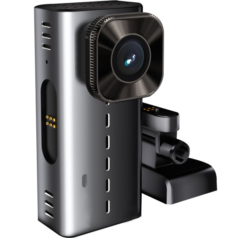 Dash Cams at Best Buy