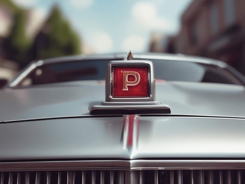 A Must-Have for Inexperienced&nbsp;Drivers