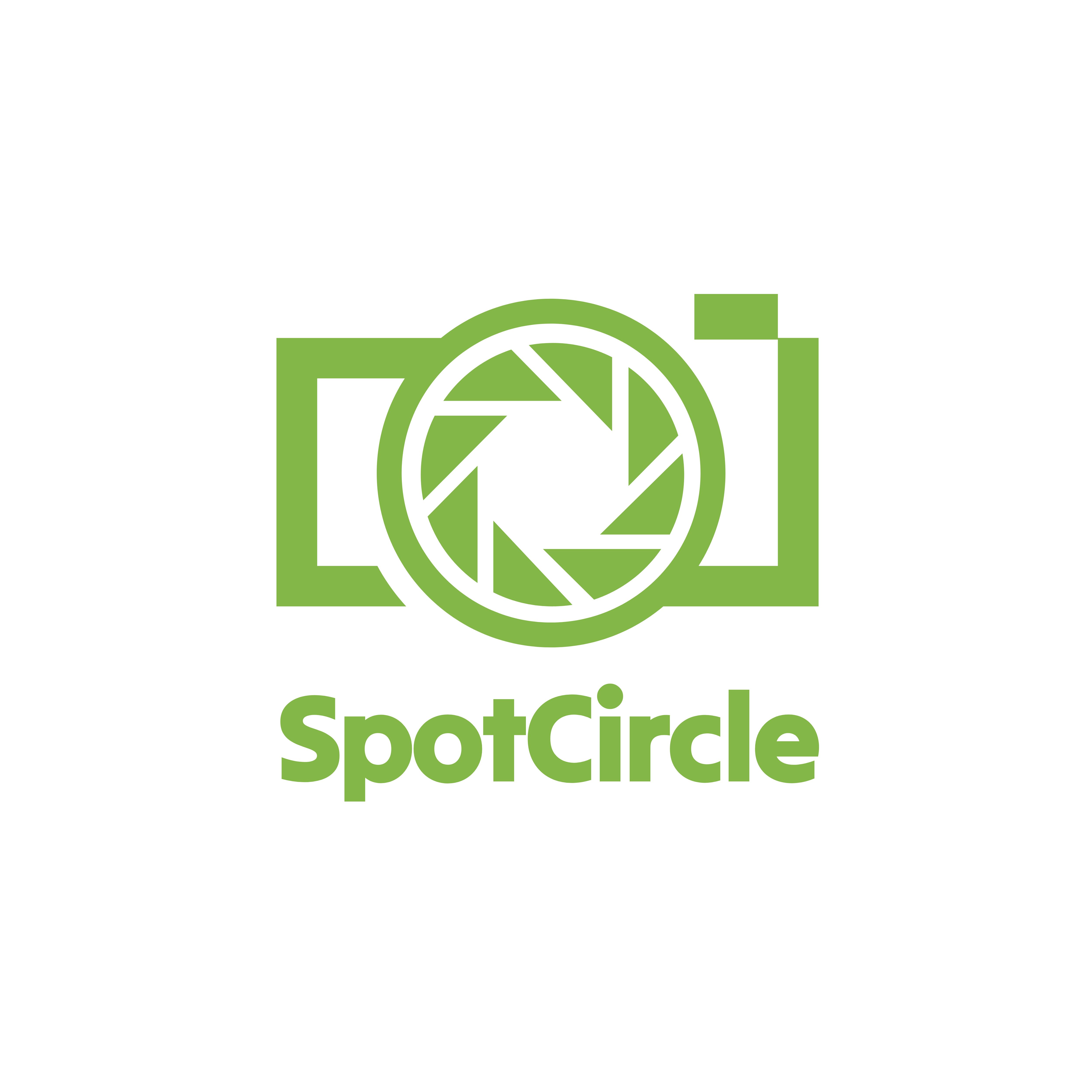 SpotCircle Car Dash Cams