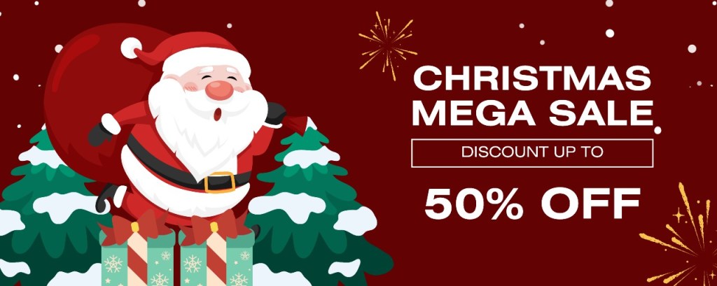 Christmas gift Christmas gift ideas for her Christmas gift ideas kids Unique Christmas gifts for adults Christmas gift ideas for adults Christmas gifts Australia Girl Christmas gift ideas Christmas gift ideas for him Christmas gift ideas for friends