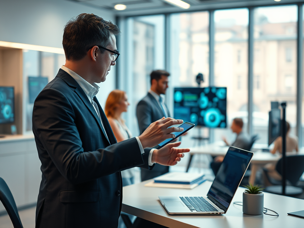 Dual Dash Camera System Front 2K and Rear 1080P