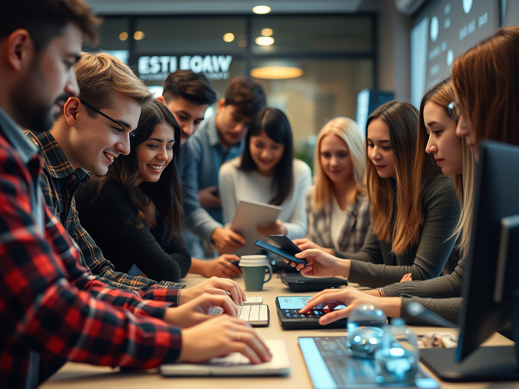 Dual Dash Camera System Front 2K and Rear 1080P with AI Functions