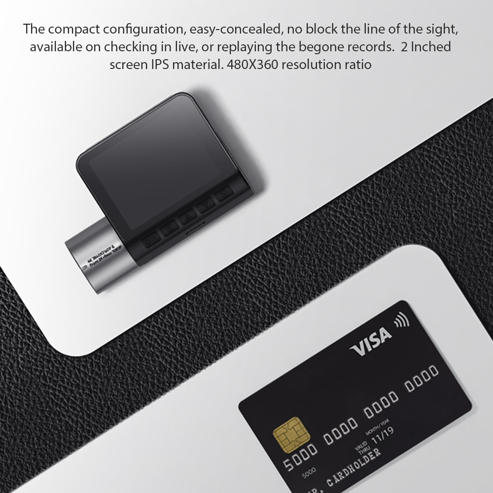 User-Friendly Mobile App Integration